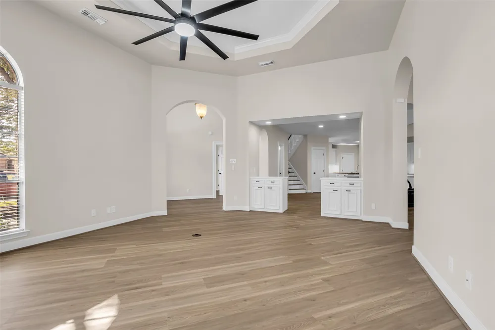 3102 Mountain Oak Ct, Houston, TX 77068