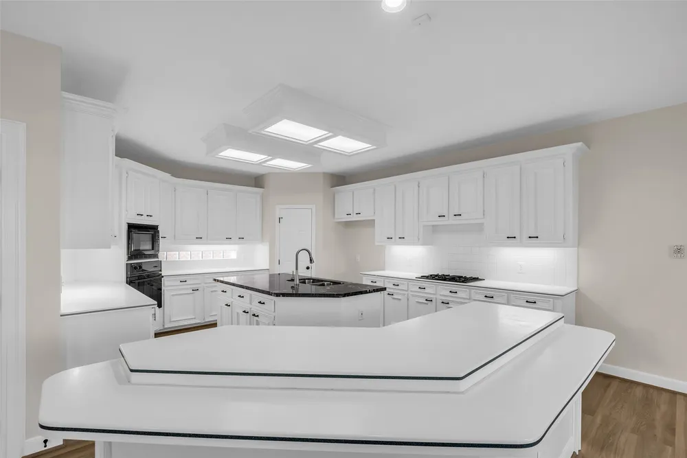 3102 Mountain Oak Ct, Houston, TX 77068
