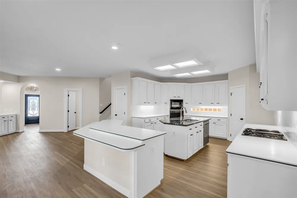 3102 Mountain Oak Ct, Houston, TX 77068