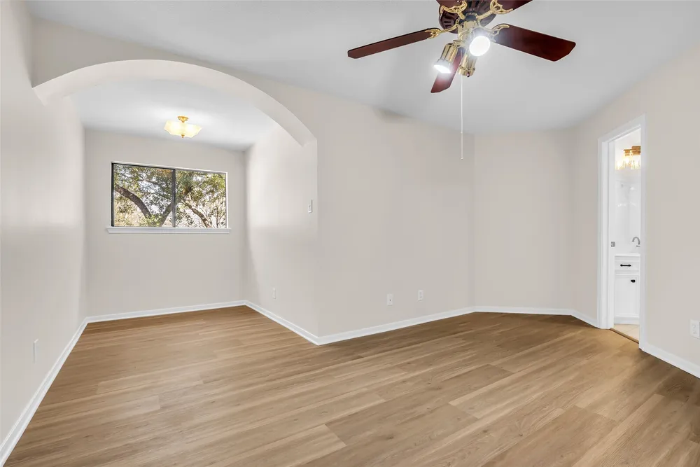 3102 Mountain Oak Ct, Houston, TX 77068