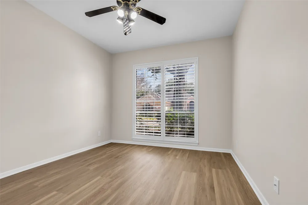 3102 Mountain Oak Ct, Houston, TX 77068