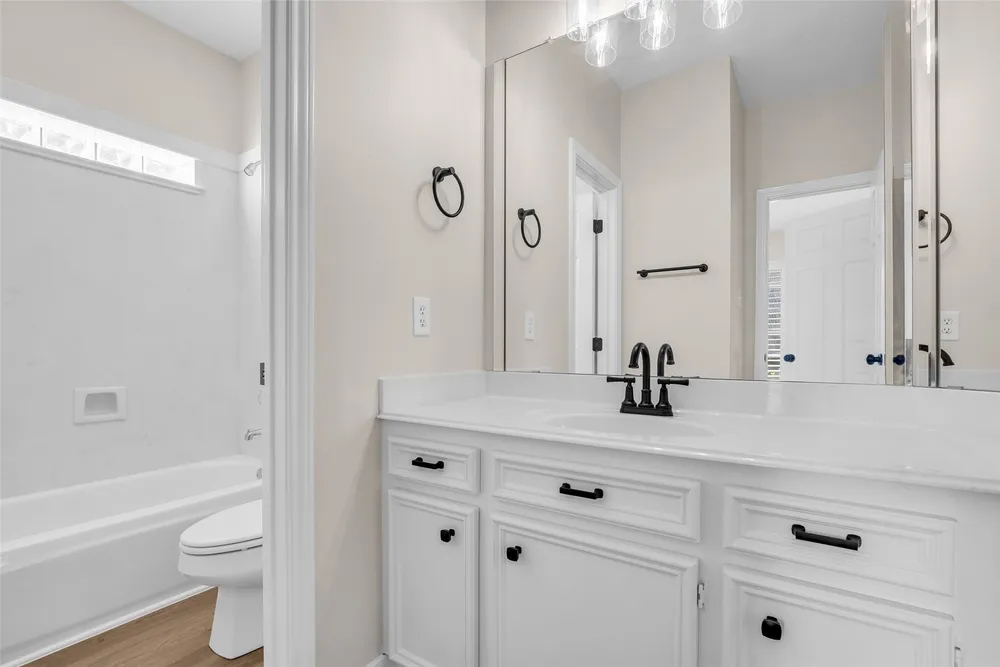 3102 Mountain Oak Ct, Houston, TX 77068