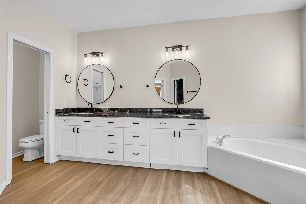 3102 Mountain Oak Ct, Houston, TX 77068