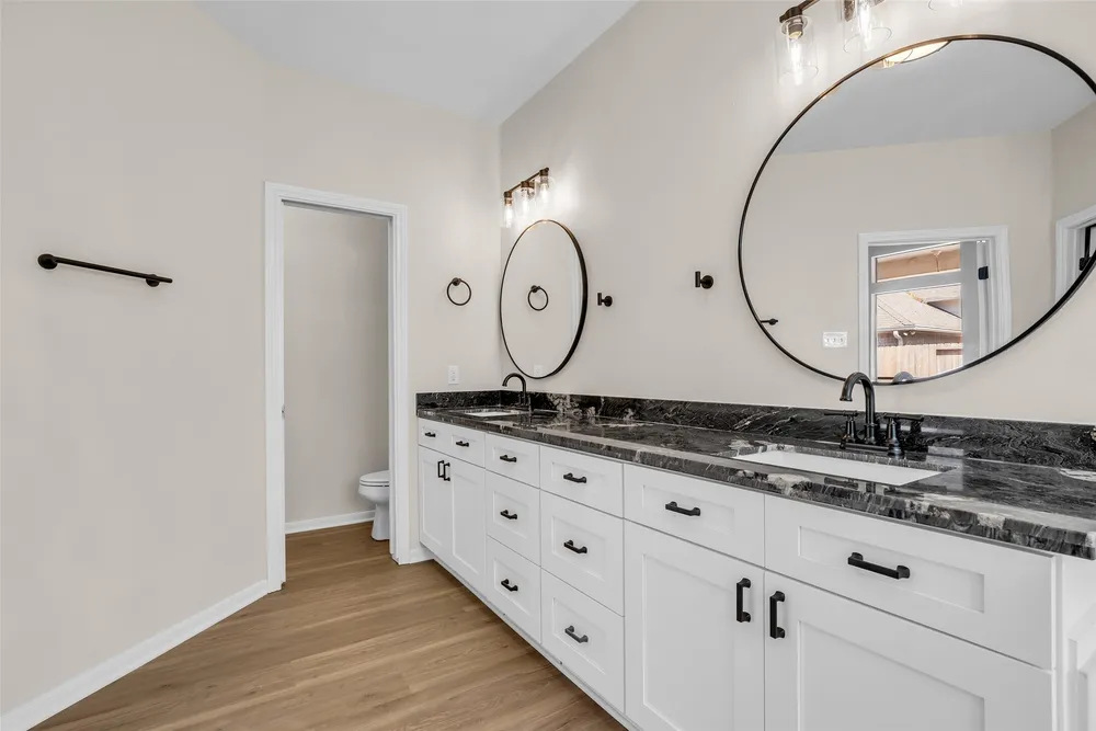3102 Mountain Oak Ct, Houston, TX 77068
