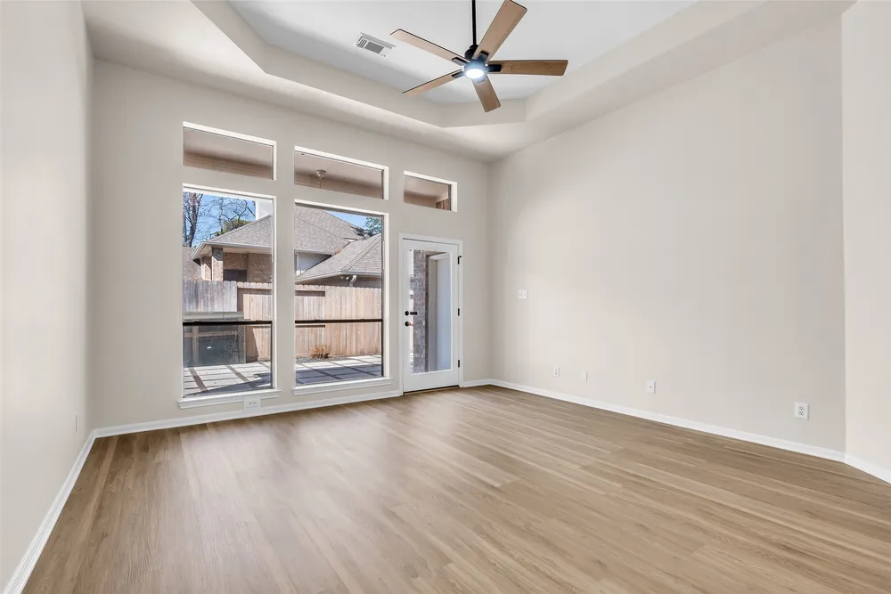 3102 Mountain Oak Ct, Houston, TX 77068