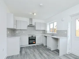 Greenwood Road, Rackheath, Norwich thumb 2