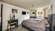Property Slider Photo 11