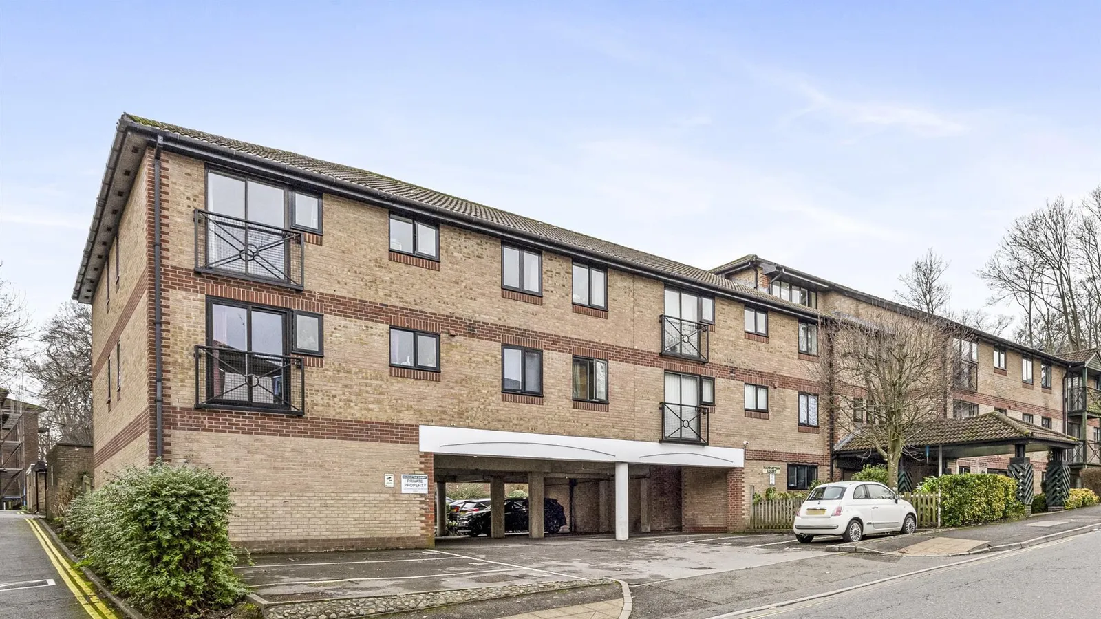Property Photo 19