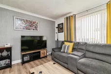 Wigman Road, Nottingham