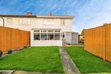 Wigman Road, Nottingham