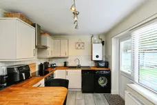 Wesley Road, North Wootton, King's Lynn