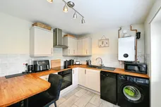 Wesley Road, North Wootton, King's Lynn