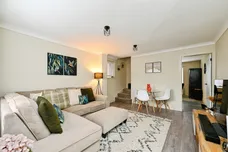 Wesley Road, North Wootton, King's Lynn