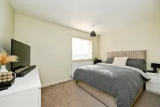 Wesley Road, North Wootton, King's Lynn