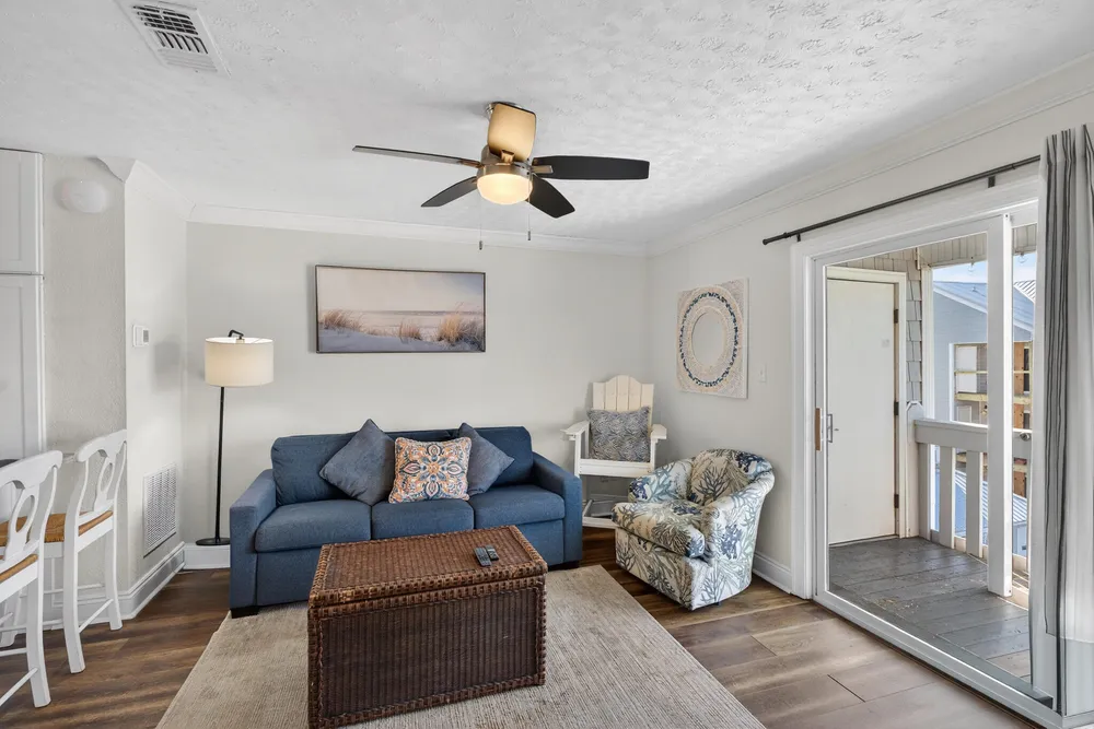 1330 Miracle Strip Pkwy SE, Fort Walton Beach, FL 32548