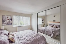 Stafford Road, Crawley