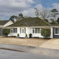 Property 15