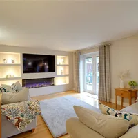 Property 2