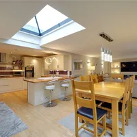 Property 4