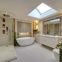 Property 5