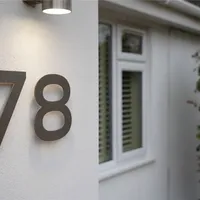 Property 6