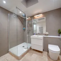 Property 12