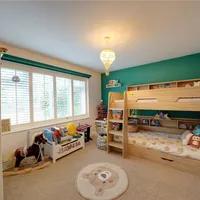 Property 14