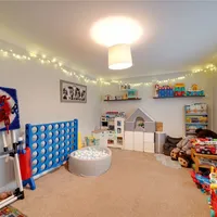 Property 17