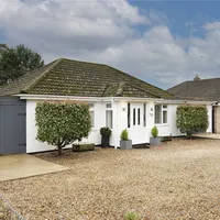 Property 1