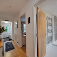 Property 18