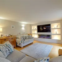 Property 20