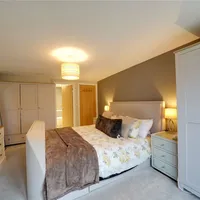 Property 21