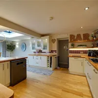 Property 22