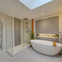 Property 23