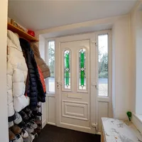 Property 24