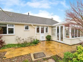 Penny Croft, Wicken Green Village, Fakenham thumb 3