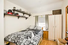 West Parade, SOWERBY BRIDGE