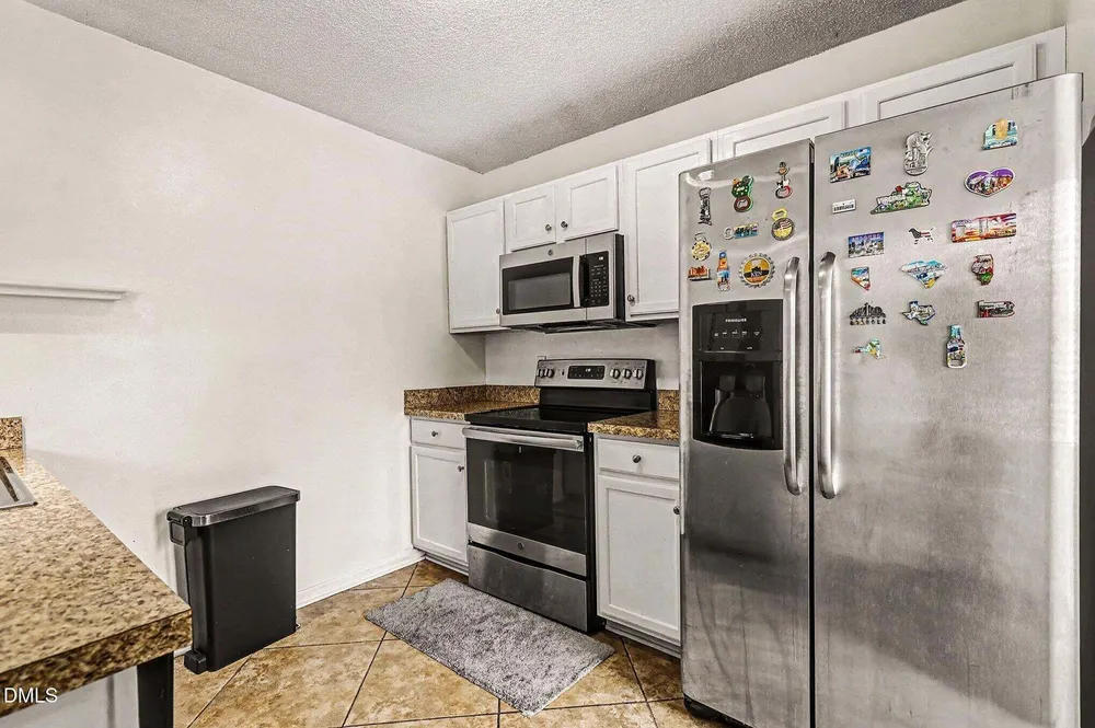 66 Winwood Dr, Angier, NC 27501