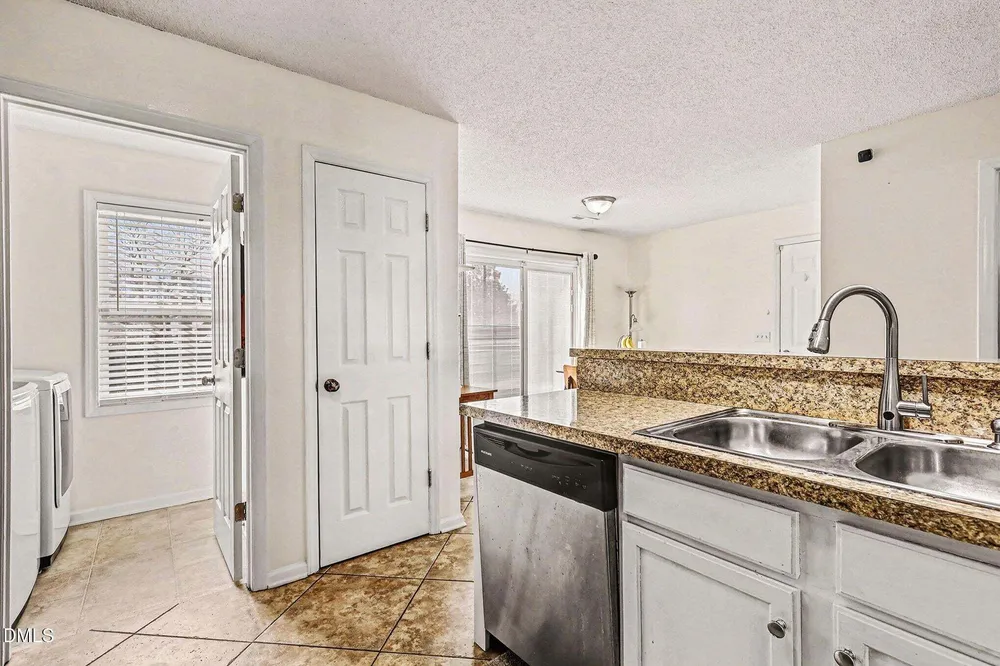 66 Winwood Dr, Angier, NC 27501
