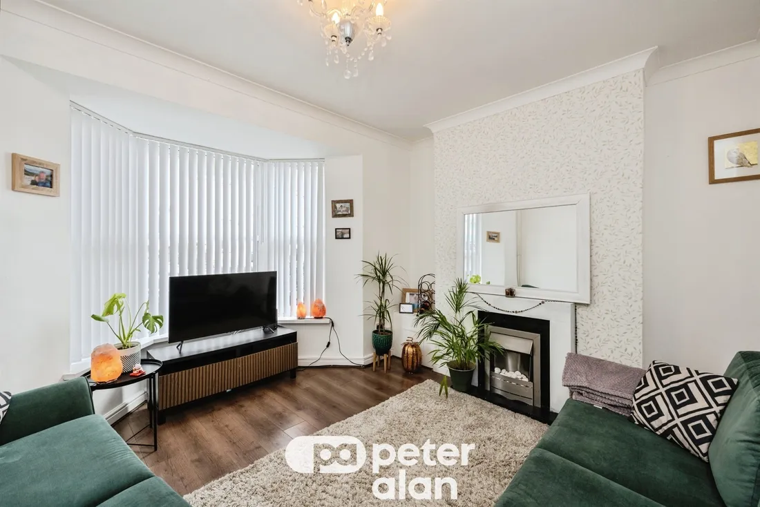 Property photo 13