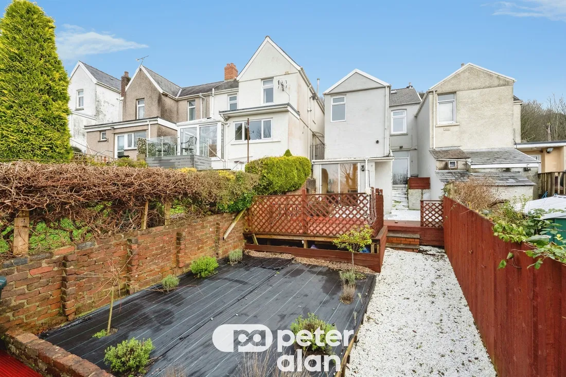 Property photo 15