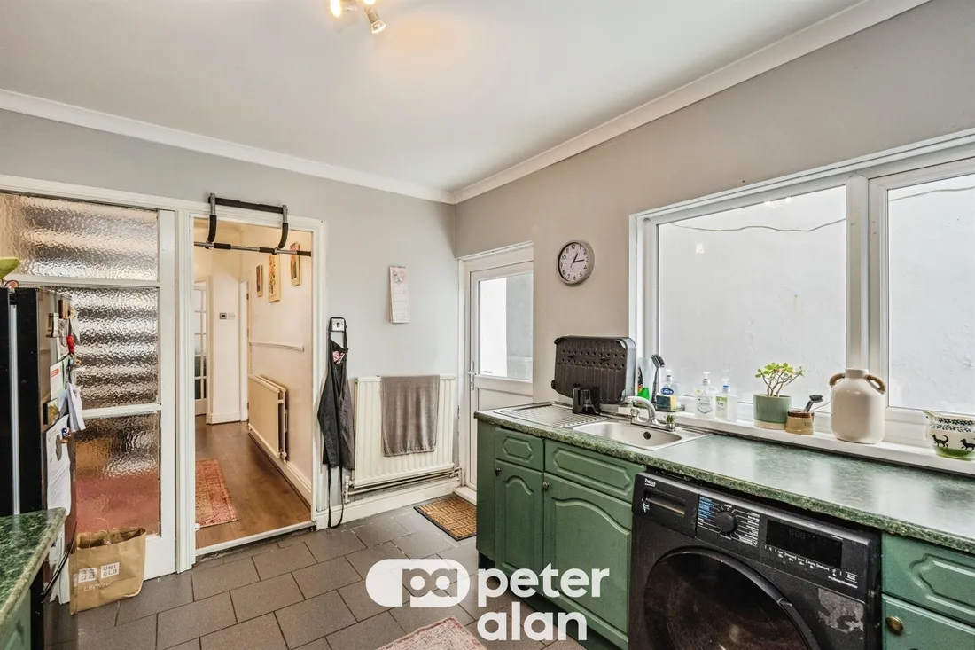 Property photo 16