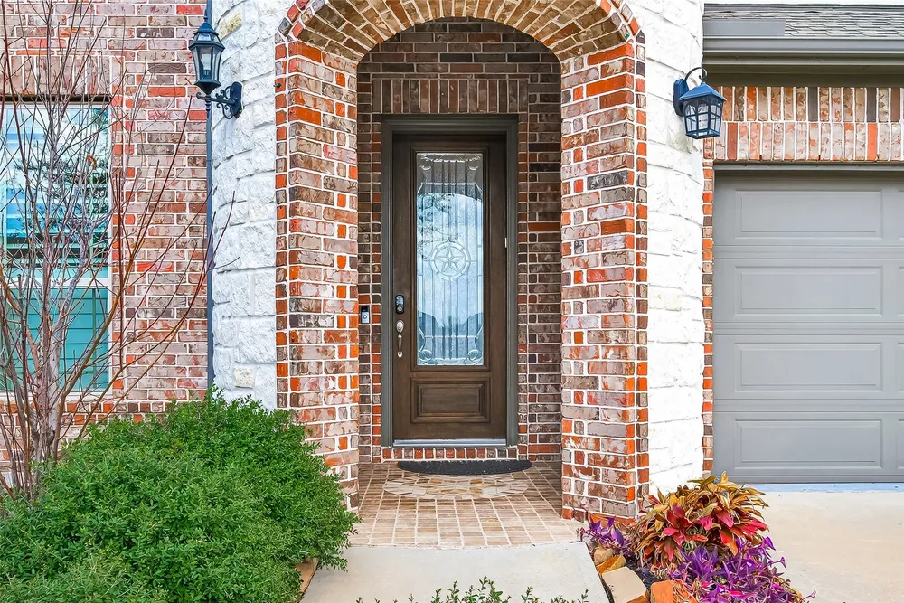 2551 Artichoke Park Dr, Richmond, TX 77406