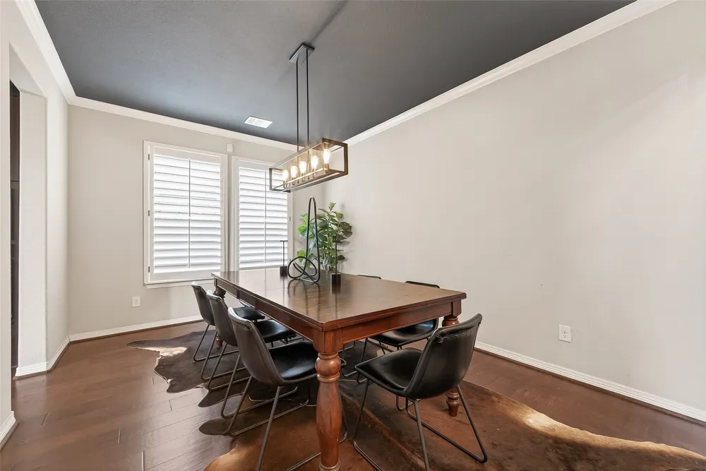 2551 Artichoke Park Dr, Richmond, TX 77406