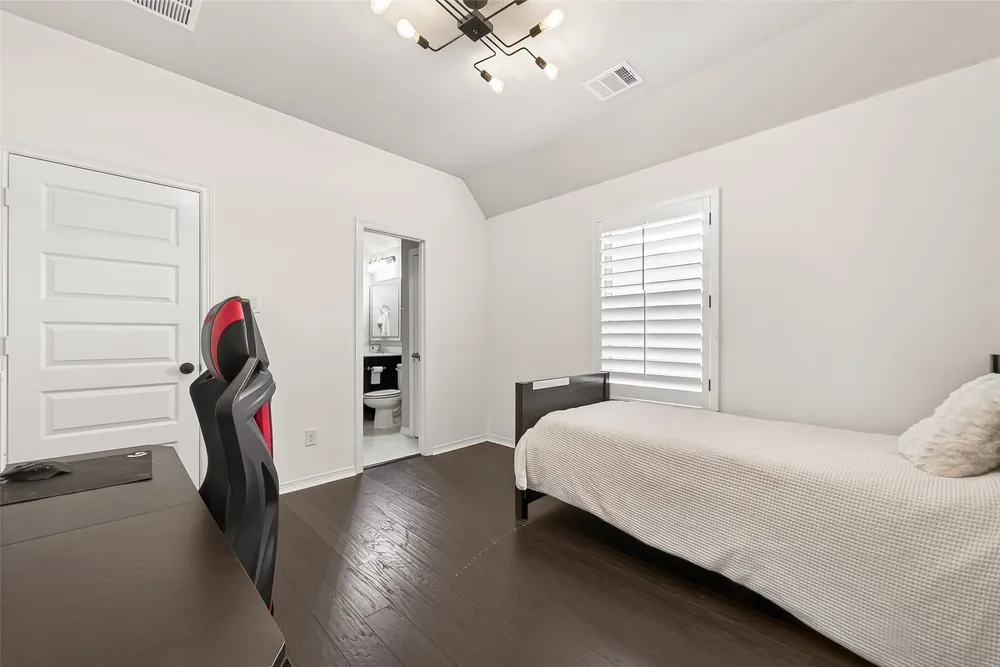 2551 Artichoke Park Dr, Richmond, TX 77406