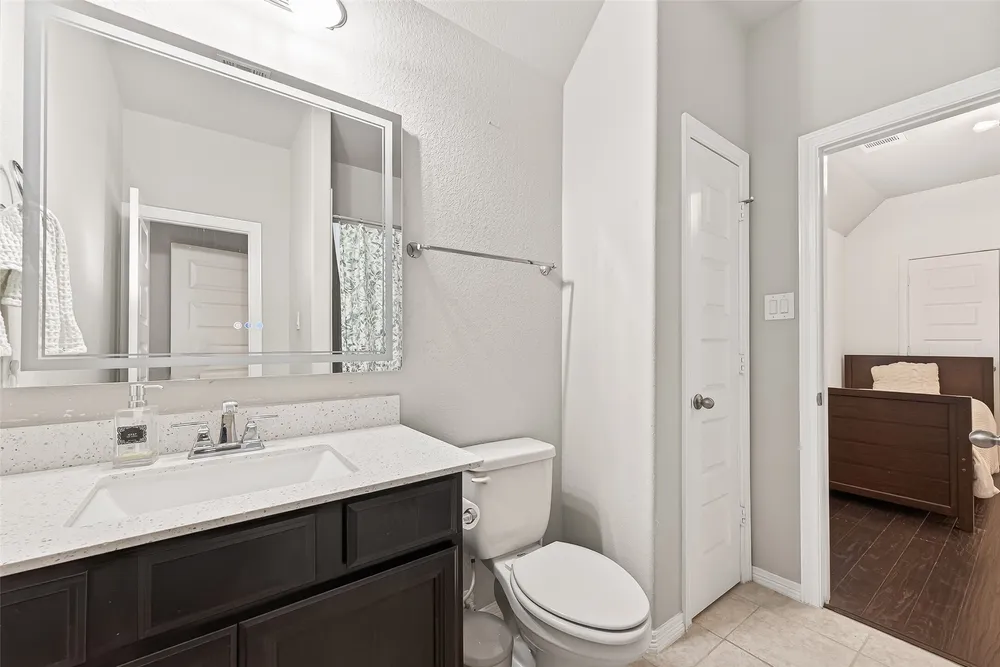 2551 Artichoke Park Dr, Richmond, TX 77406