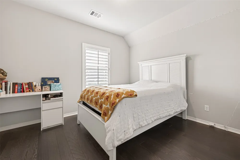 2551 Artichoke Park Dr, Richmond, TX 77406