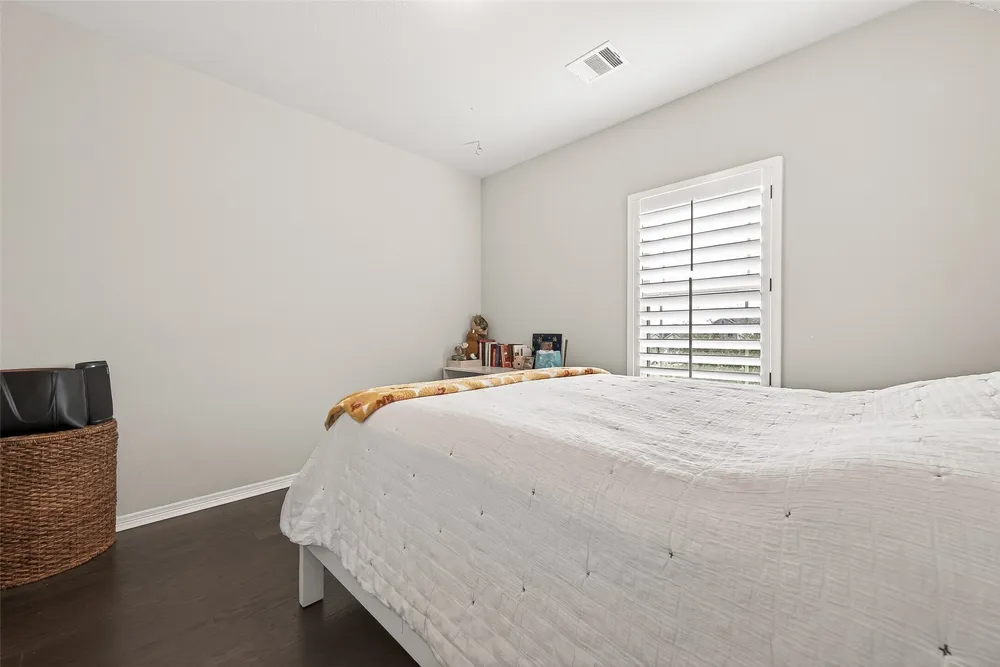 2551 Artichoke Park Dr, Richmond, TX 77406