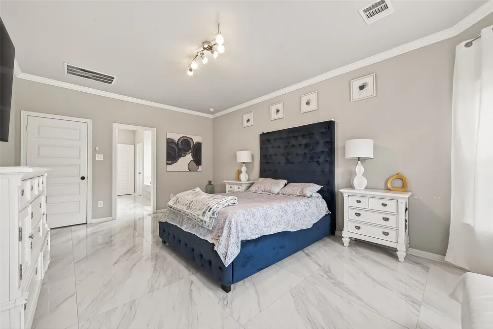 2551 Artichoke Park Dr, Richmond, TX 77406