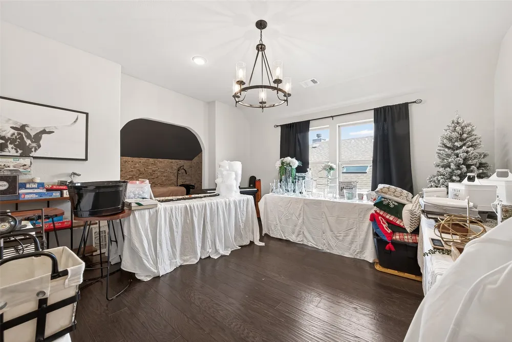 2551 Artichoke Park Dr, Richmond, TX 77406
